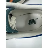 Listing Photo Thumb #6