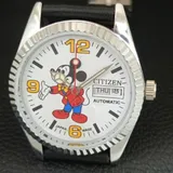 Listing Photo Thumb #3