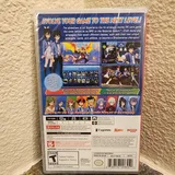 Listing Photo Thumb #2