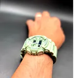 Listing Photo Thumb #3