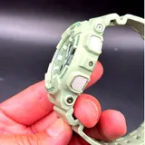Listing Photo Thumb #5