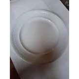 Listing Photo Thumb #1