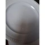 Listing Photo Thumb #2
