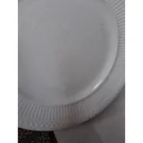 Listing Photo Thumb #4