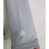 Listing Photo Thumb #5