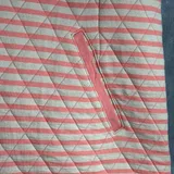 Listing Photo Thumb #5