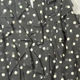 Listing Photo Thumb #4