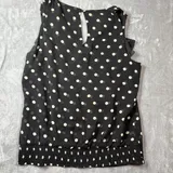 Listing Photo Thumb #7