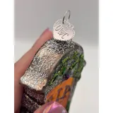 Listing Photo Thumb #3