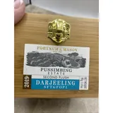 Listing Photo Thumb #3