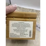 Listing Photo Thumb #5