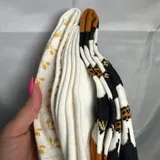 Listing Photo Thumb #3