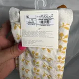 Listing Photo Thumb #5