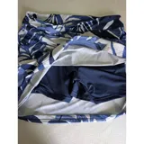 Listing Photo Thumb #2