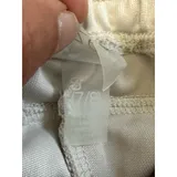 Listing Photo Thumb #8