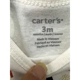 Listing Photo Thumb #8