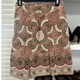 Listing Photo Thumb #4