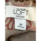 Listing Photo Thumb #7