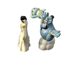 Listing Photo Thumb #3