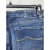 Listing Photo Thumb #6
