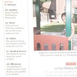 Listing Photo Thumb #3
