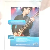 Listing Photo Thumb #7