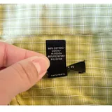Listing Photo Thumb #3