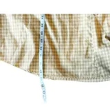 Listing Photo Thumb #5
