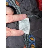 Listing Photo Thumb #7