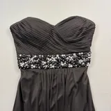 Listing Photo Thumb #2