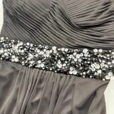 Listing Photo Thumb #3