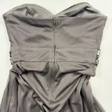 Listing Photo Thumb #5