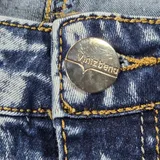 Listing Photo Thumb #7