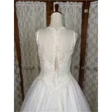 Listing Photo Thumb #5