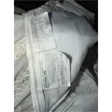 Listing Photo Thumb #6