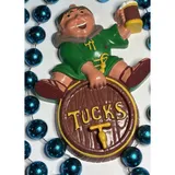 Listing Photo Thumb #2