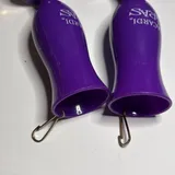 Listing Photo Thumb #3