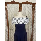 Listing Photo Thumb #4