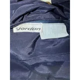 Listing Photo Thumb #8