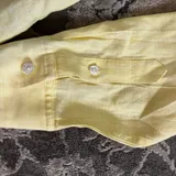 Listing Photo Thumb #4