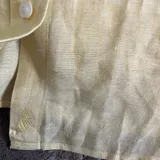 Listing Photo Thumb #5