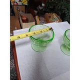 Listing Photo Thumb #3