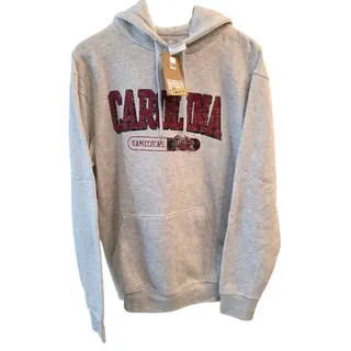 Photo of NWT South Carolina Gamecocks Hoodie - Size Medium 38/40