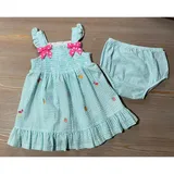 Listing Photo Thumb #1