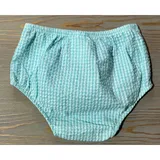Listing Photo Thumb #5