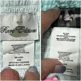 Listing Photo Thumb #6
