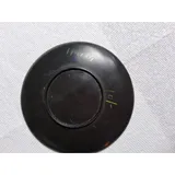Listing Photo Thumb #3