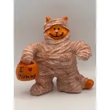 Listing Photo Thumb #1