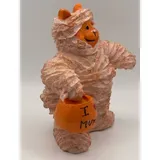 Listing Photo Thumb #2
