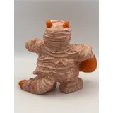 Listing Photo Thumb #3